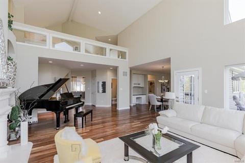 1243 Polo Lake Dr, Ellisville, MO 63021 photo 10