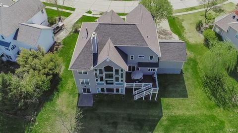 1243 Polo Lake Dr, Ellisville, MO 63021 photo 43