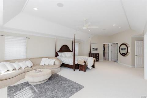 1243 Polo Lake Dr, Ellisville, MO 63021 photo 24
