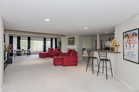 1243 Polo Lake Dr, Ellisville, MO 63021 photo 37