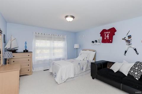 1243 Polo Lake Dr, Ellisville, MO 63021 photo 33