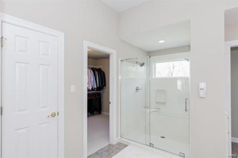 1243 Polo Lake Dr, Ellisville, MO 63021 photo 27