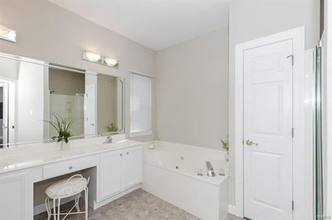 1243 Polo Lake Dr, Ellisville, MO 63021 photo 19