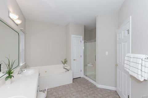 1243 Polo Lake Dr, Ellisville, MO 63021 photo 20