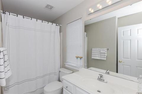 1243 Polo Lake Dr, Ellisville, MO 63021 photo 35