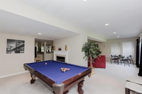 1243 Polo Lake Dr, Ellisville, MO 63021 photo 40