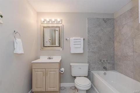 1243 Polo Lake Dr, Ellisville, MO 63021 photo 42