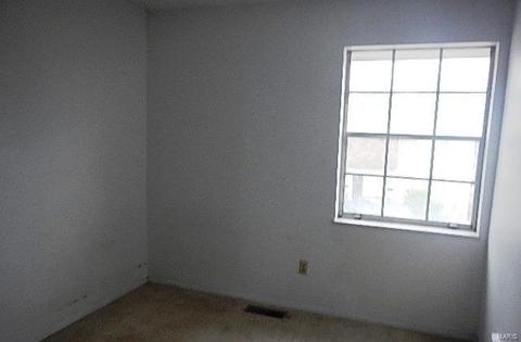837 Portsdown Rd, Ballwin, MO 63011 photo 7