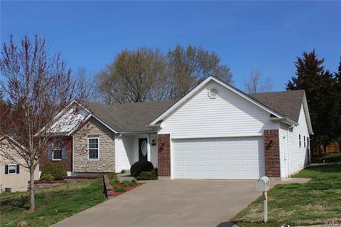 211 Pecan, New Haven, MO 63068 photo 1