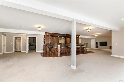 1641 Summit Estates Dr, O'fallon, MO 63366 photo 33