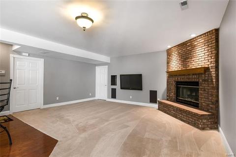 1641 Summit Estates Dr, O'fallon, MO 63366 photo 35