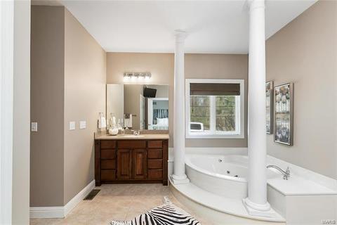1641 Summit Estates Dr, O'fallon, MO 63366 photo 26