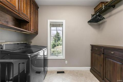 1641 Summit Estates Dr, O'fallon, MO 63366 photo 21