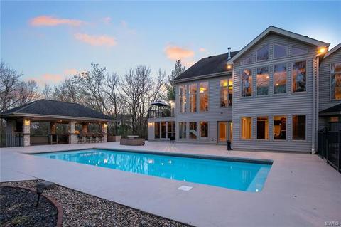 1641 Summit Estates Dr, O'fallon, MO 63366 photo 50