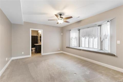 1641 Summit Estates Dr, O'fallon, MO 63366 photo 39