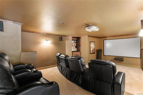 1641 Summit Estates Dr, O'fallon, MO 63366 photo 37