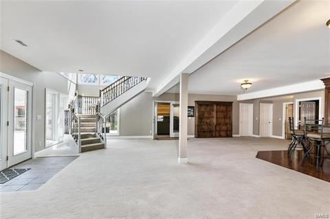 1641 Summit Estates Dr, O'fallon, MO 63366 photo 32