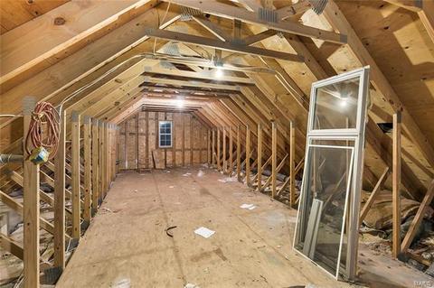 1641 Summit Estates Dr, O'fallon, MO 63366 photo 54