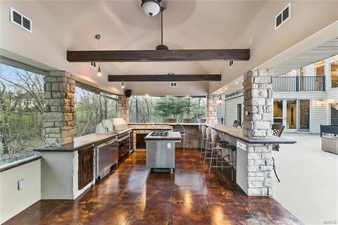 1641 Summit Estates Dr, O'fallon, MO 63366 photo 44