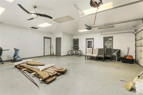 1641 Summit Estates Dr, O'fallon, MO 63366 photo 55