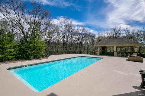 1641 Summit Estates Dr, O'fallon, MO 63366 photo 42