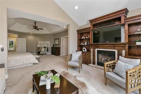 1641 Summit Estates Dr, O'fallon, MO 63366 photo 25