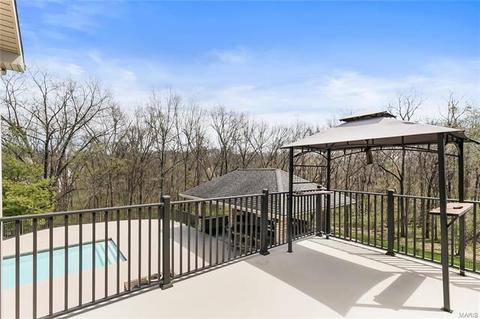 1641 Summit Estates Dr, O'fallon, MO 63366 photo 12