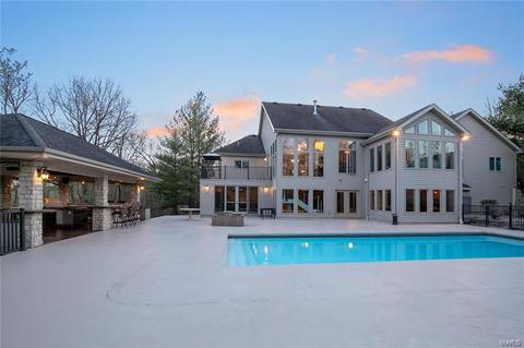1641 Summit Estates Dr, O'fallon, MO 63366 photo 48