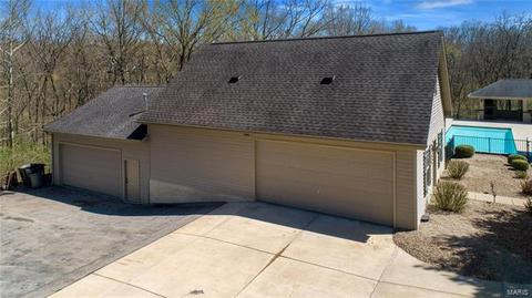 1641 Summit Estates Dr, O'fallon, MO 63366 photo 51