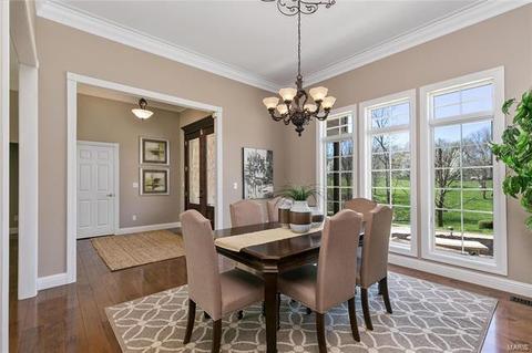 1641 Summit Estates Dr, O'fallon, MO 63366 photo 9