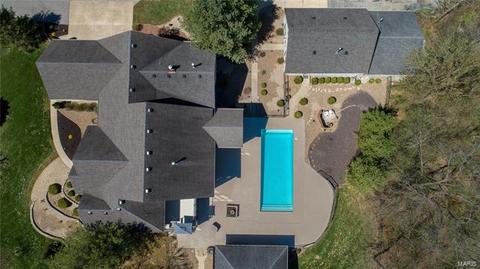 1641 Summit Estates Dr, O'fallon, MO 63366 photo 7