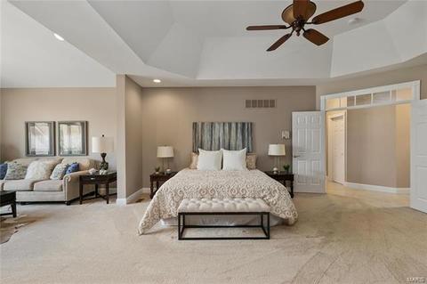 1641 Summit Estates Dr, O'fallon, MO 63366 photo 23