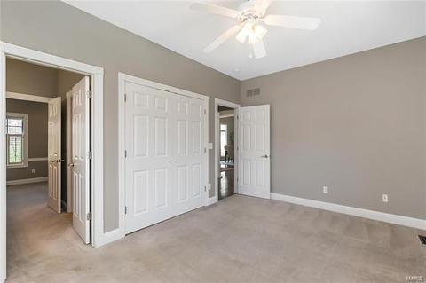 1641 Summit Estates Dr, O'fallon, MO 63366 photo 29