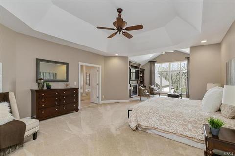 1641 Summit Estates Dr, O'fallon, MO 63366 photo 22