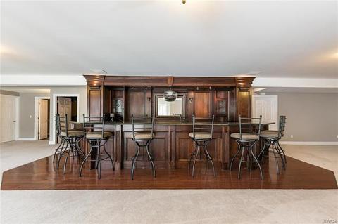 1641 Summit Estates Dr, O'fallon, MO 63366 photo 34