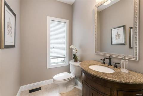 1641 Summit Estates Dr, O'fallon, MO 63366 photo 20