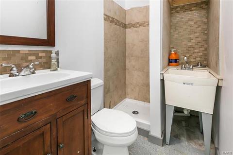 1641 Summit Estates Dr, O'fallon, MO 63366 photo 53