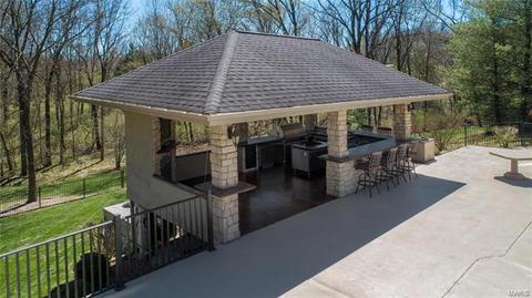 1641 Summit Estates Dr, O'fallon, MO 63366 photo 6