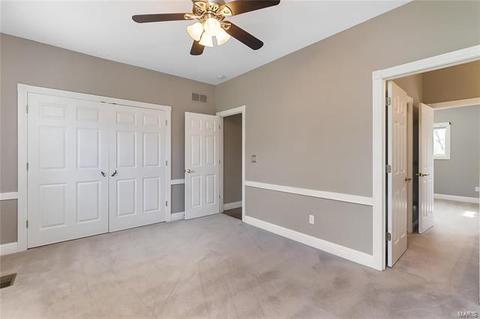 1641 Summit Estates Dr, O'fallon, MO 63366 photo 30