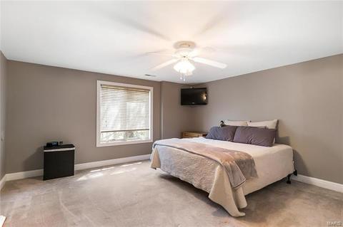 1641 Summit Estates Dr, O'fallon, MO 63366 photo 40
