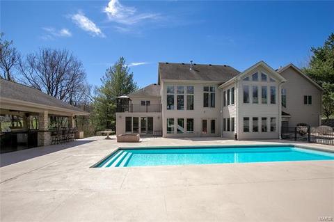 1641 Summit Estates Dr, O'fallon, MO 63366 photo 41