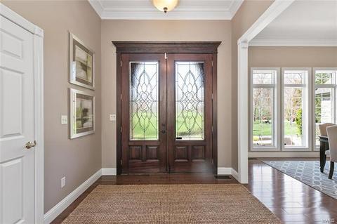 1641 Summit Estates Dr, O'fallon, MO 63366 photo 8