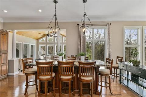 1641 Summit Estates Dr, O'fallon, MO 63366 photo 17