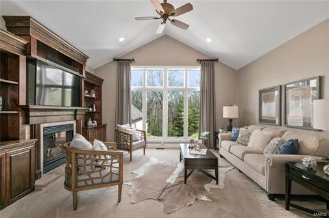 1641 Summit Estates Dr, O'fallon, MO 63366 photo 24