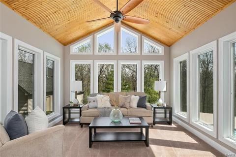 1641 Summit Estates Dr, O'fallon, MO 63366 photo 18
