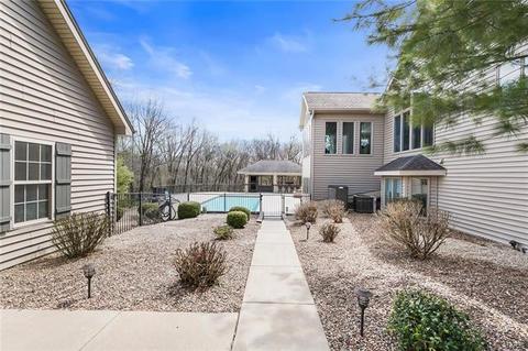 1641 Summit Estates Dr, O'fallon, MO 63366 photo 45