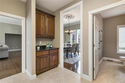1641 Summit Estates Dr, O'fallon, MO 63366 photo 19