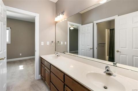 1641 Summit Estates Dr, O'fallon, MO 63366 photo 31