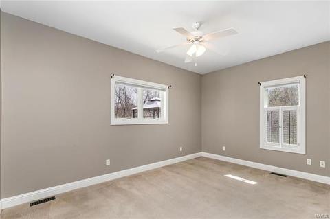 1641 Summit Estates Dr, O'fallon, MO 63366 photo 28