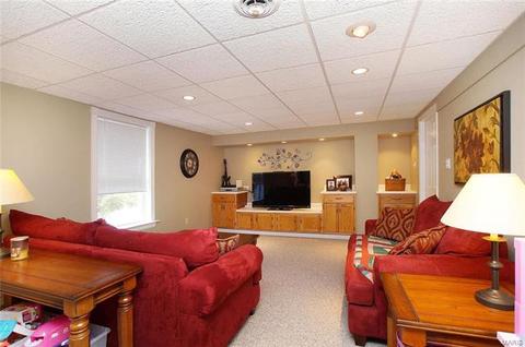 513 Crown Pointe Estates Ct, Wildwood, MO 63021 photo 28